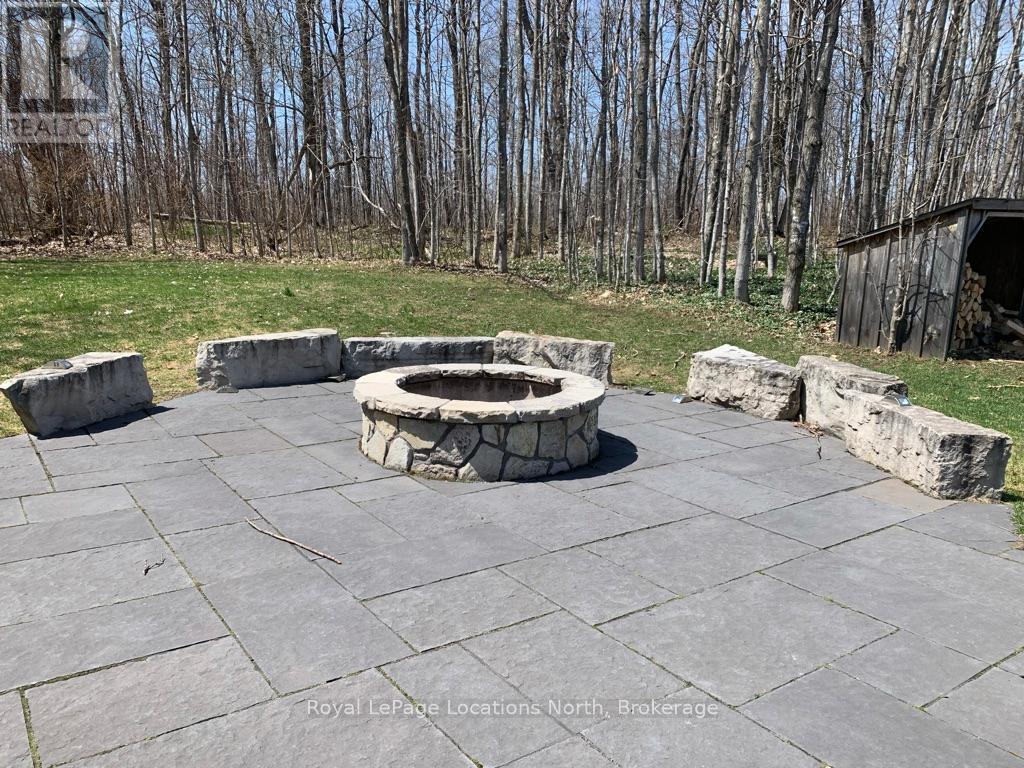 1416 County 124 Road, Clearview, Ontario  L0M 1H0 - Photo 26 - S13001386