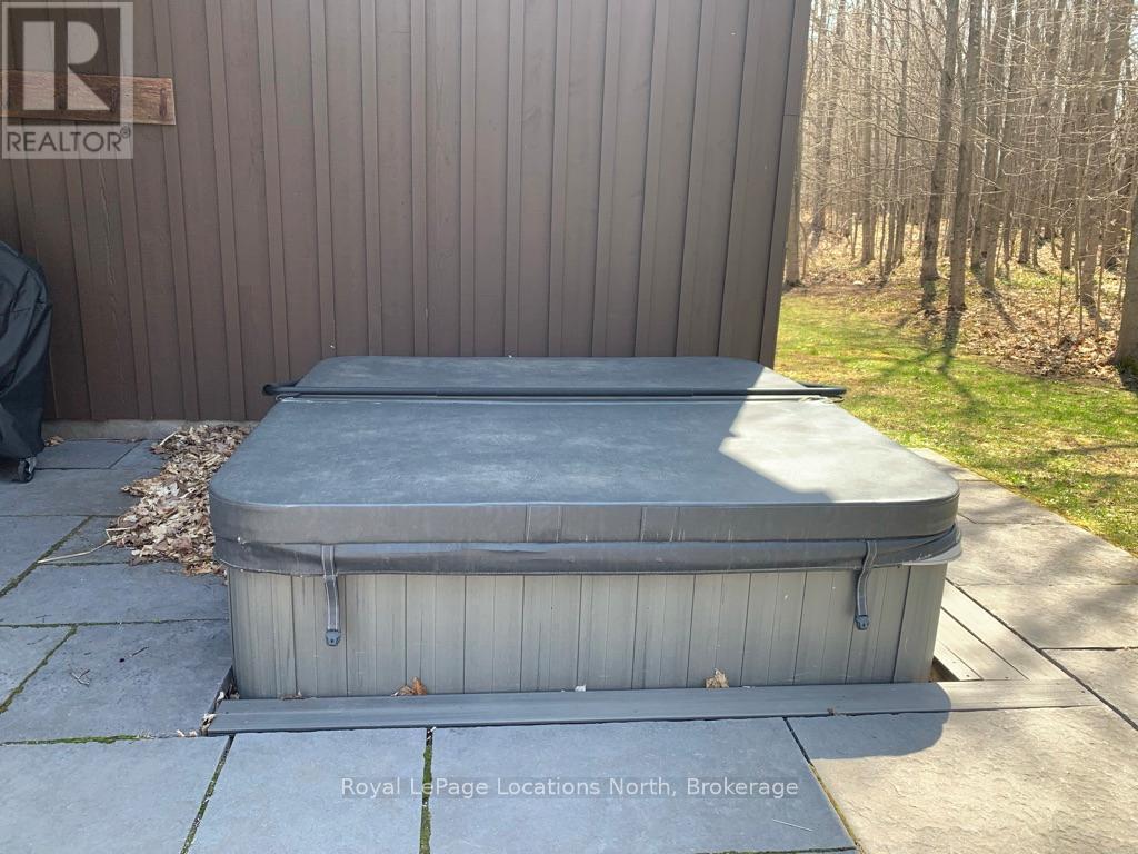 1416 County 124 Road, Clearview, Ontario  L0M 1H0 - Photo 27 - S13001386