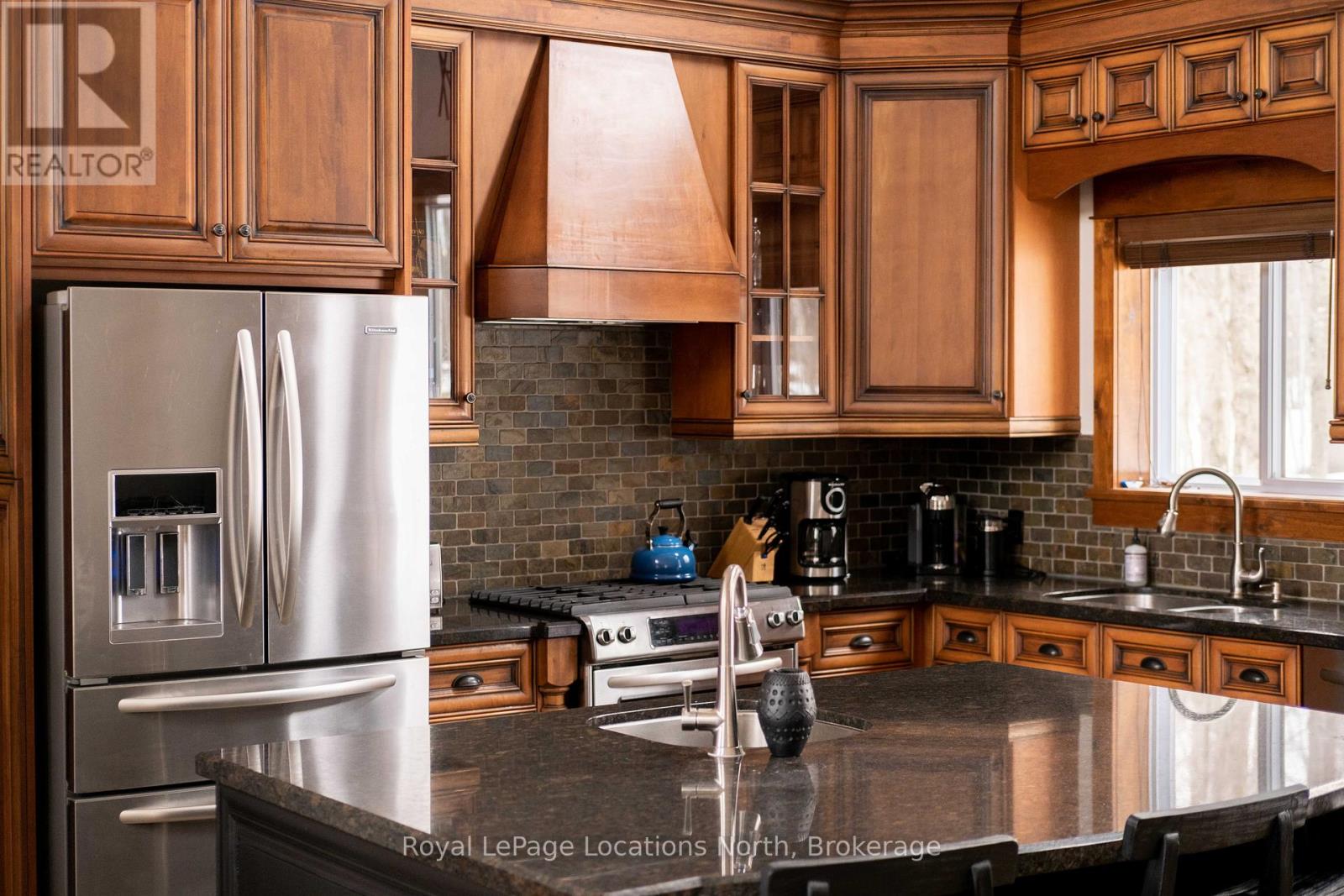 1416 County 124 Road, Clearview, Ontario  L0M 1H0 - Photo 9 - S13001386