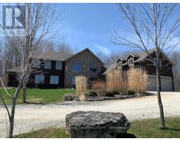 1416 COUNTY 124 ROAD, clearview, Ontario