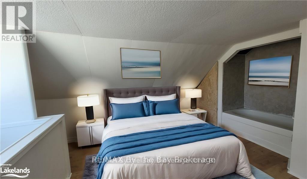 50 Glenwood Drive, Wasaga Beach, Ontario  L9Z 2K5 - Photo 14 - S13001456