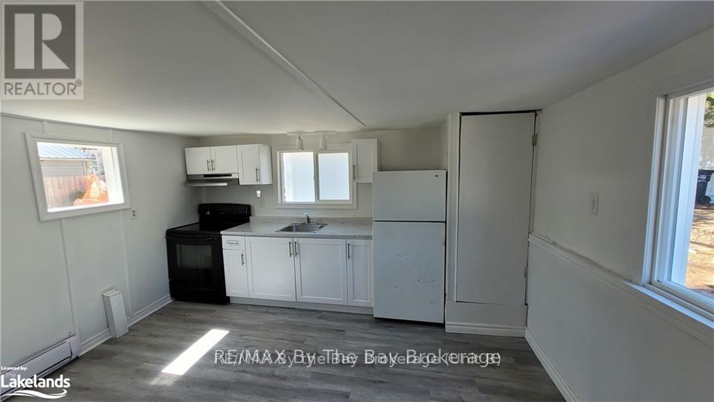 50 Glenwood Drive, Wasaga Beach, Ontario  L9Z 2K5 - Photo 6 - S13001456