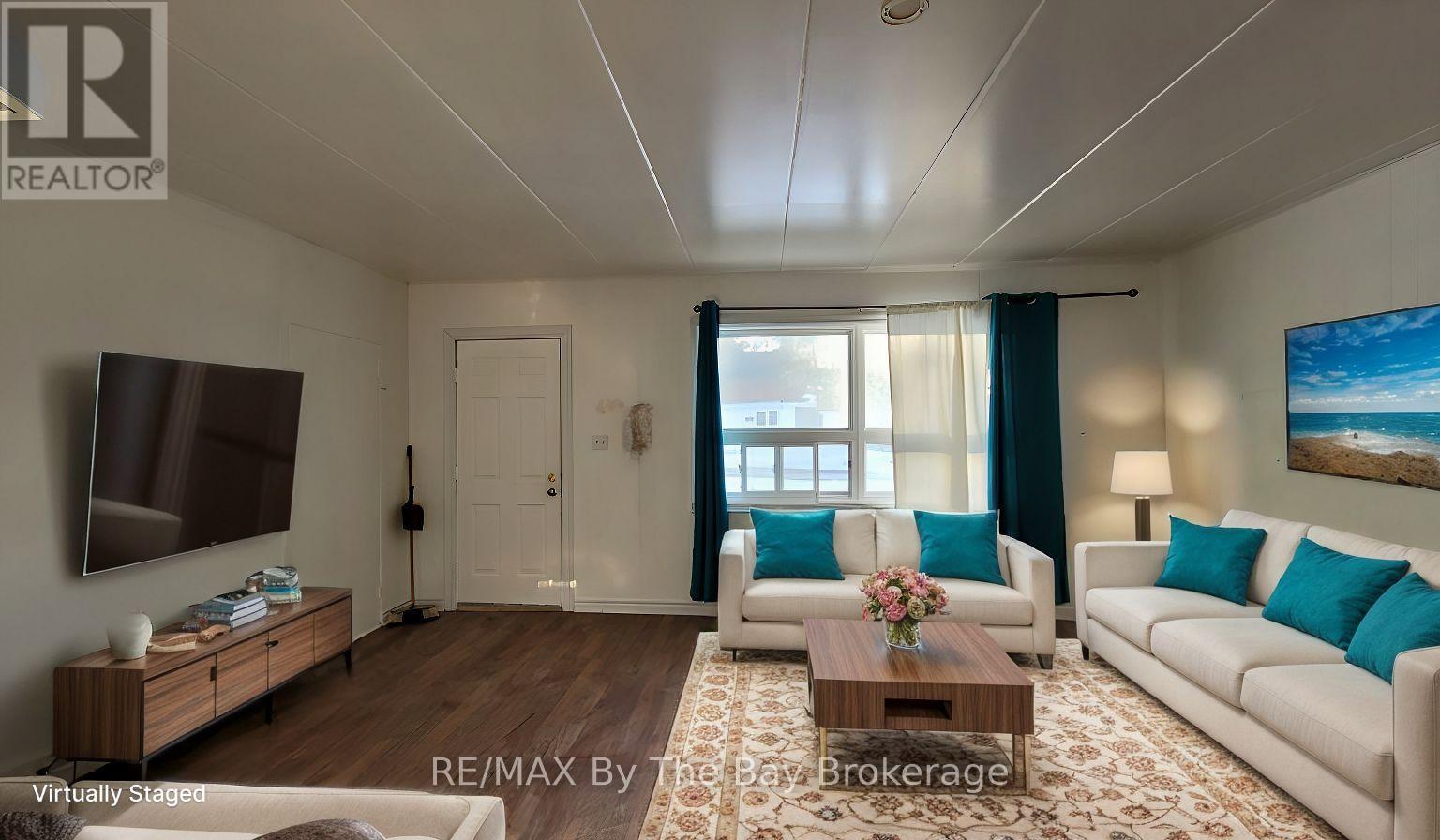 A08 - 280 River Road E, Wasaga Beach, Ontario  L9Z 2L7 - Photo 7 - S13001468