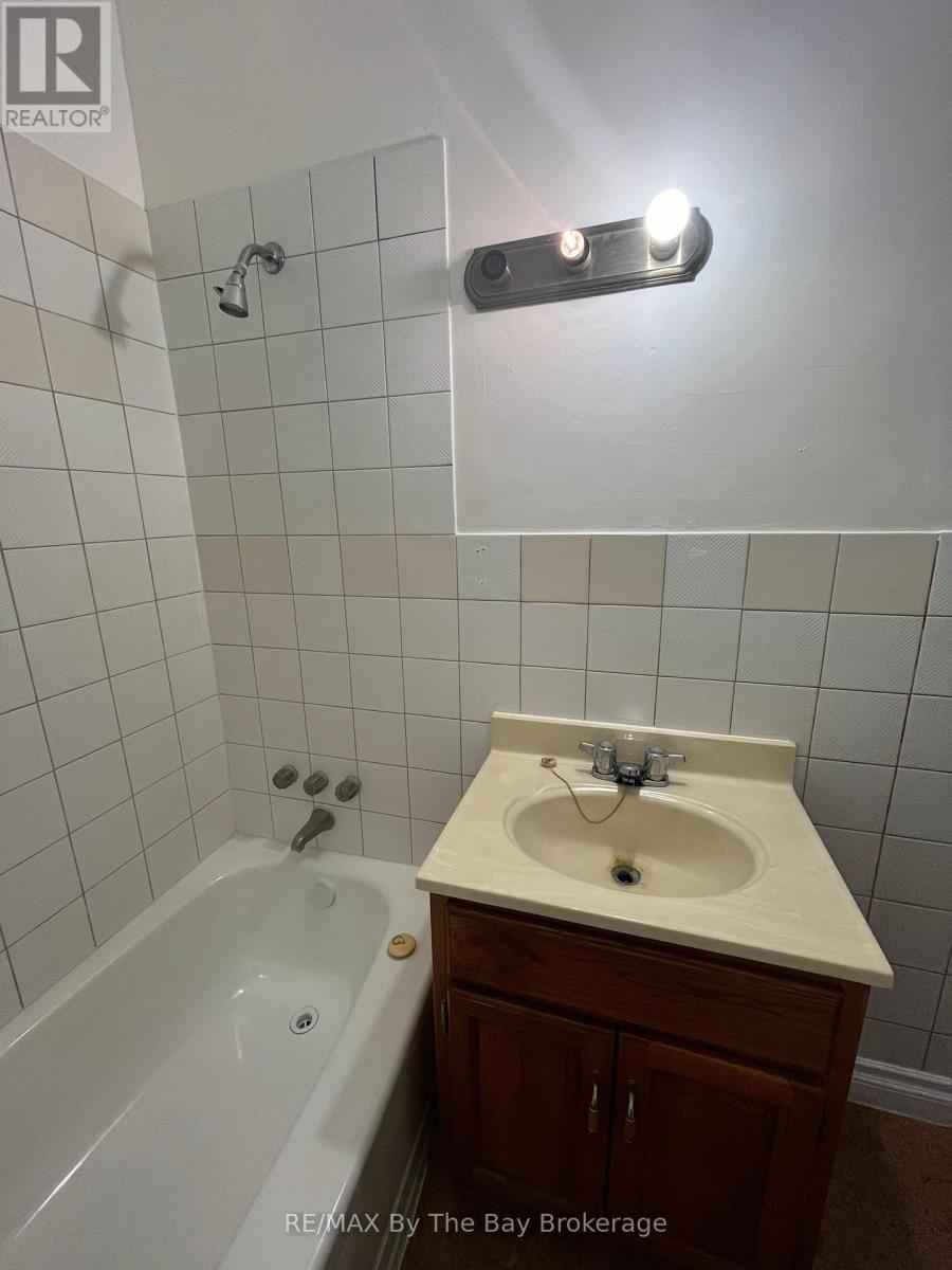 A08 - 280 River Road E, Wasaga Beach, Ontario  L9Z 2L7 - Photo 9 - S13001468