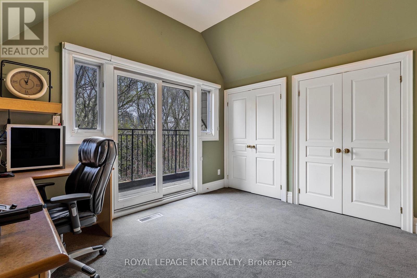 34 Garden Avenue, Richmond Hill, Ontario  L4C 6L9 - Photo 27 - N12860670