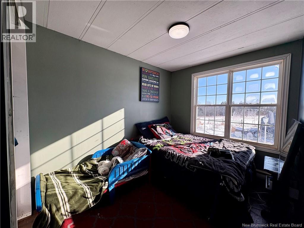 1367 Route 585, Clarkville, New Brunswick  E6E 1P6 - Photo 15 - NB134190