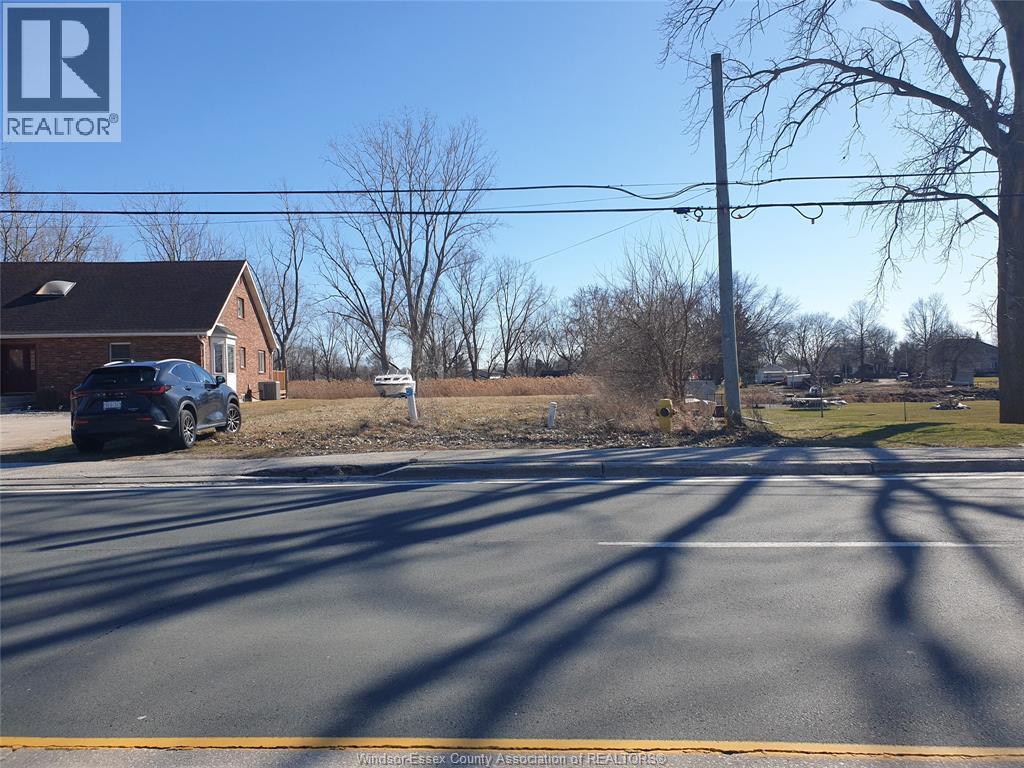 629 Highway 18 Road, Lasalle, Ontario N9J 1A5 - Photo 10 - 26004794