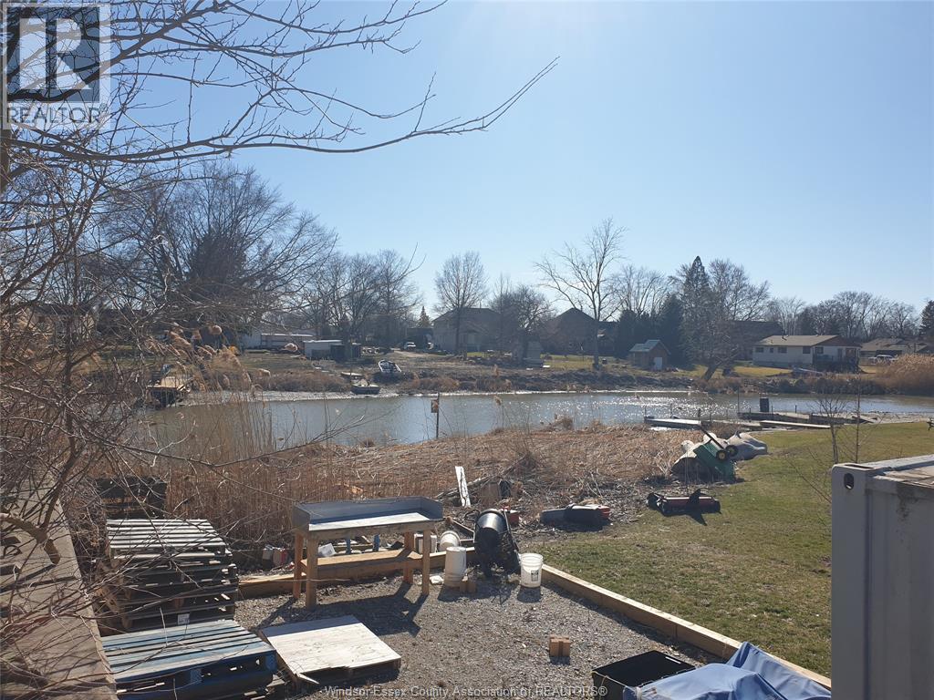 629 Highway 18 Road, Lasalle, Ontario N9J 1A5 - Photo 6 - 26004794