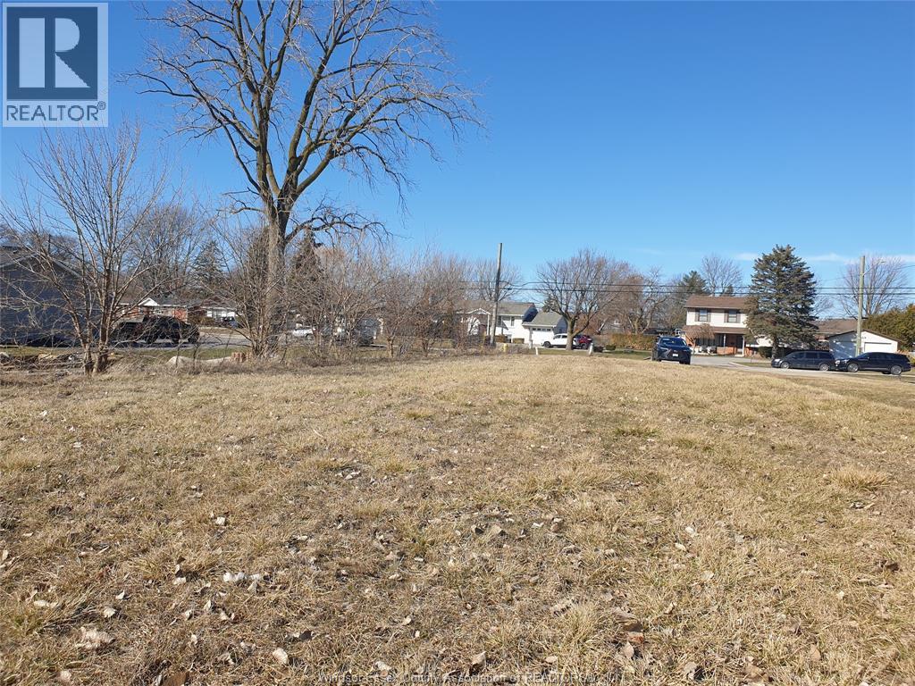 629 Highway 18 Road, Lasalle, Ontario N9J 1A5 - Photo 8 - 26004794