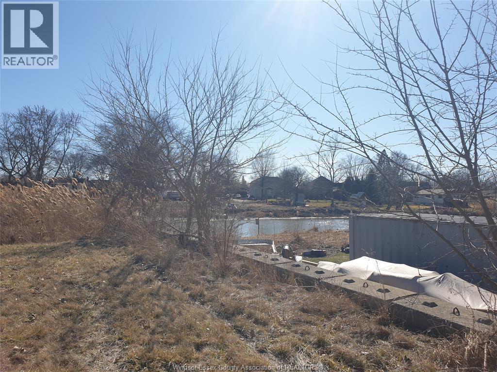 629 Highway 18 Road, Lasalle, Ontario N9J 1A5 - Photo 4 - 26004794