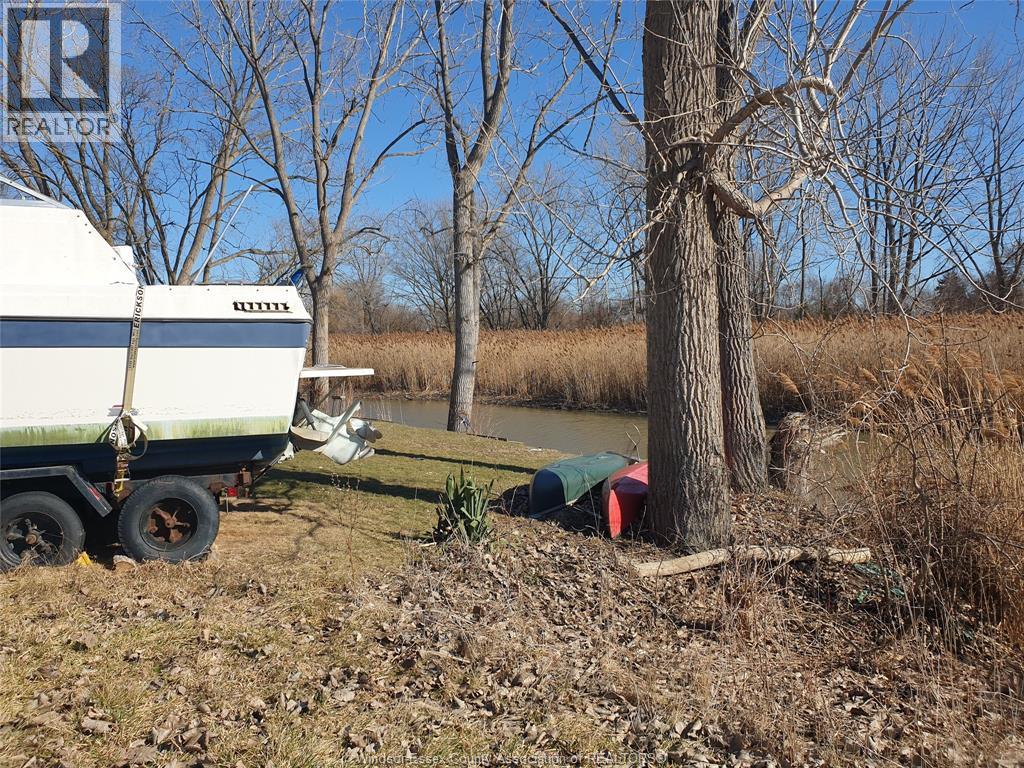 629 Highway 18 Road, Lasalle, Ontario N9J 1A5 - Photo 7 - 26004794