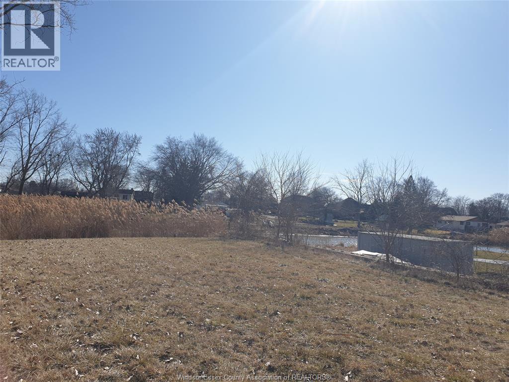 629 Highway 18 Road, Lasalle, Ontario N9J 1A5 - Photo 9 - 26004794