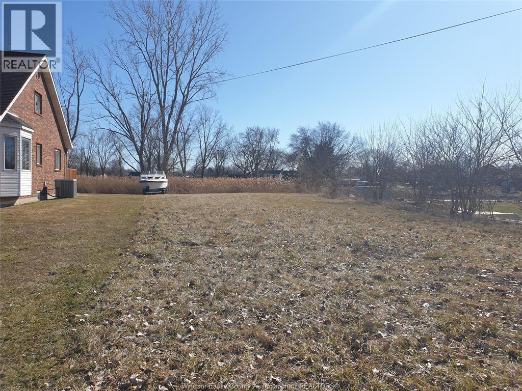 629 Highway 18 Road, Lasalle, Ontario N9J 1A5 - Photo 11 - 26004794