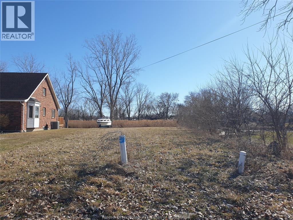 629 Highway 18 Road, Lasalle, Ontario N9J 1A5 - Photo 5 - 26004794