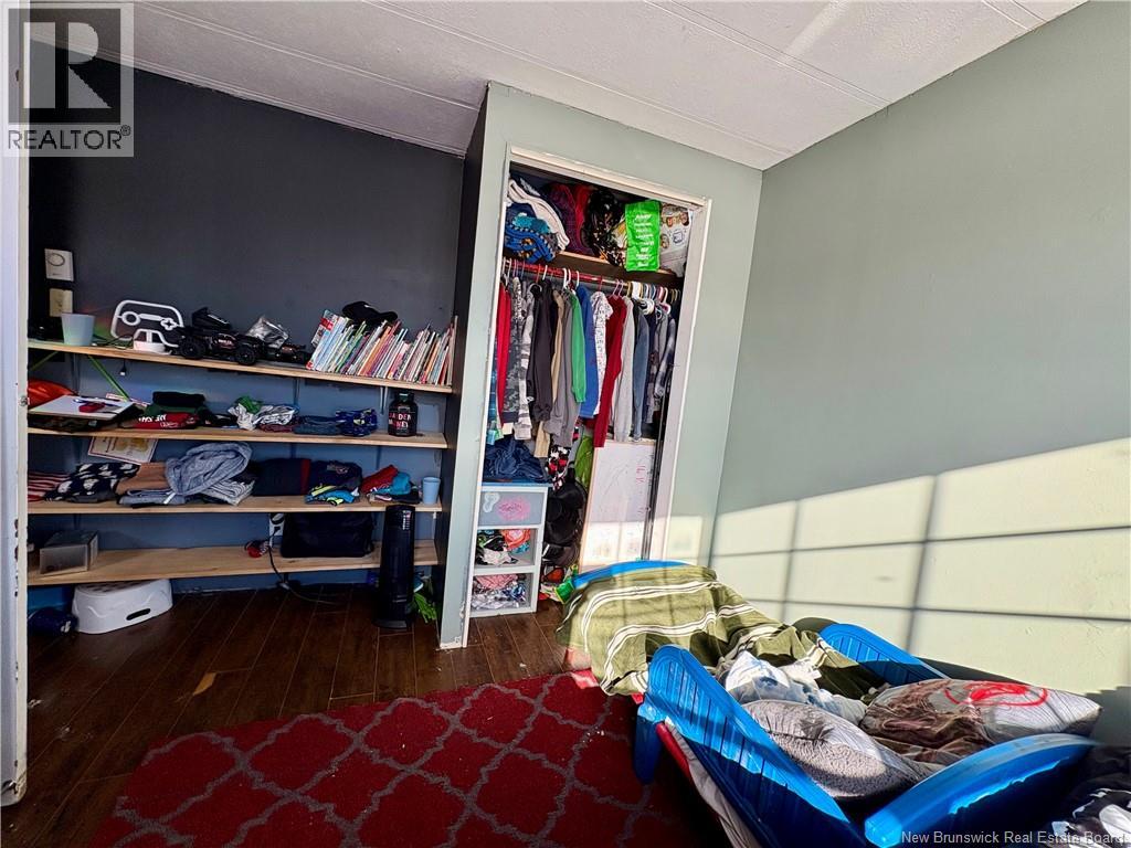 1367 Route 585, Clarkville, New Brunswick  E6E 1P6 - Photo 18 - NB134190