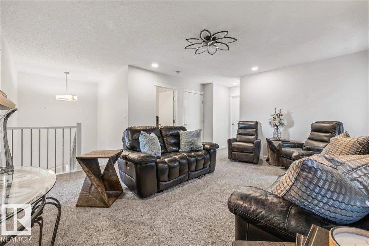 17616 124 St Nw, Edmonton, Alberta  T5X 0L3 - Photo 18 - E4481003