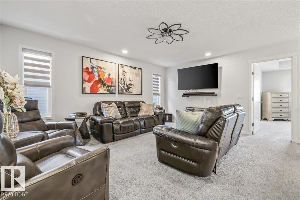 17616 124 St Nw, Edmonton, Alberta  T5X 0L3 - Photo 21 - E4481003