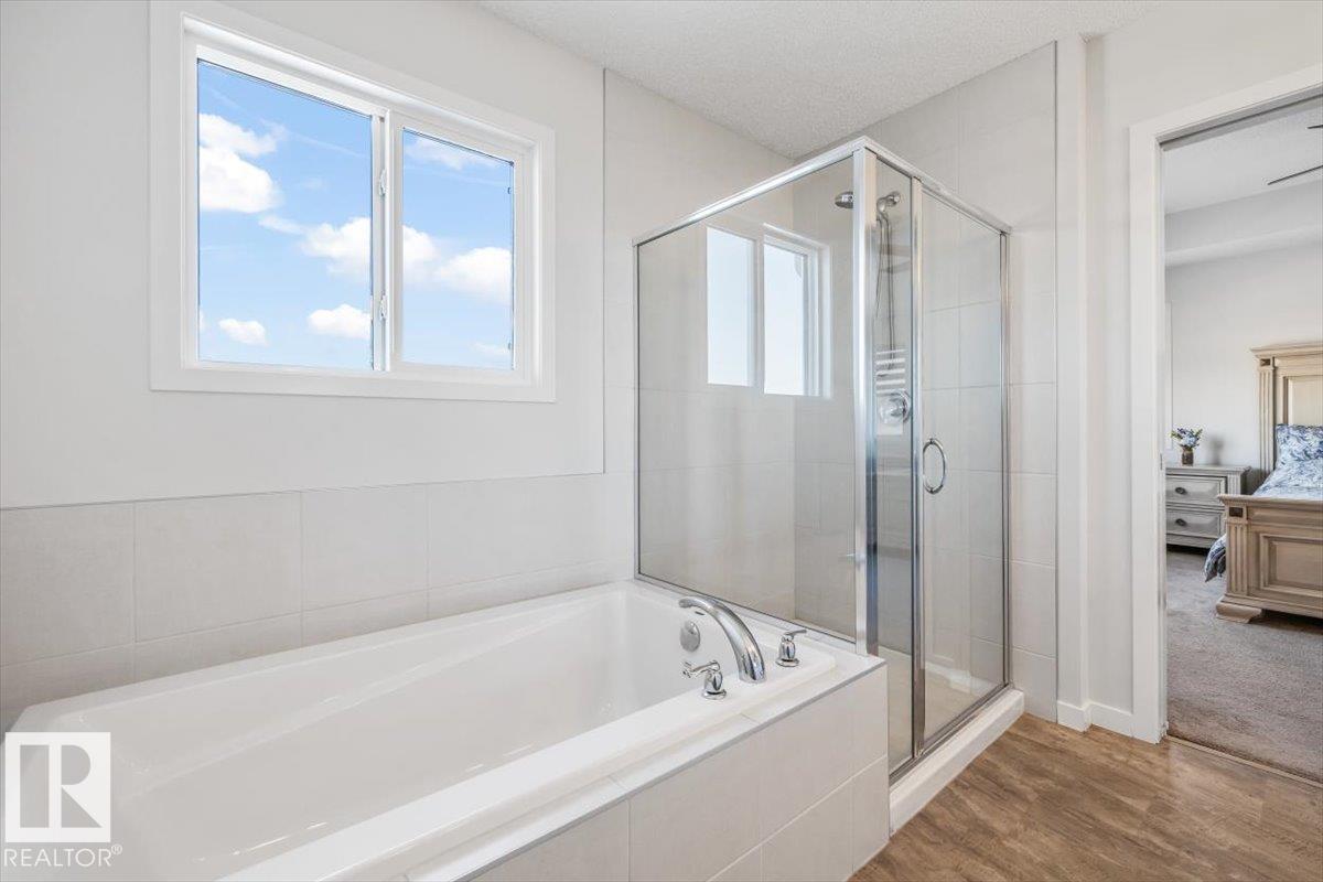 17616 124 St Nw, Edmonton, Alberta  T5X 0L3 - Photo 29 - E4481003