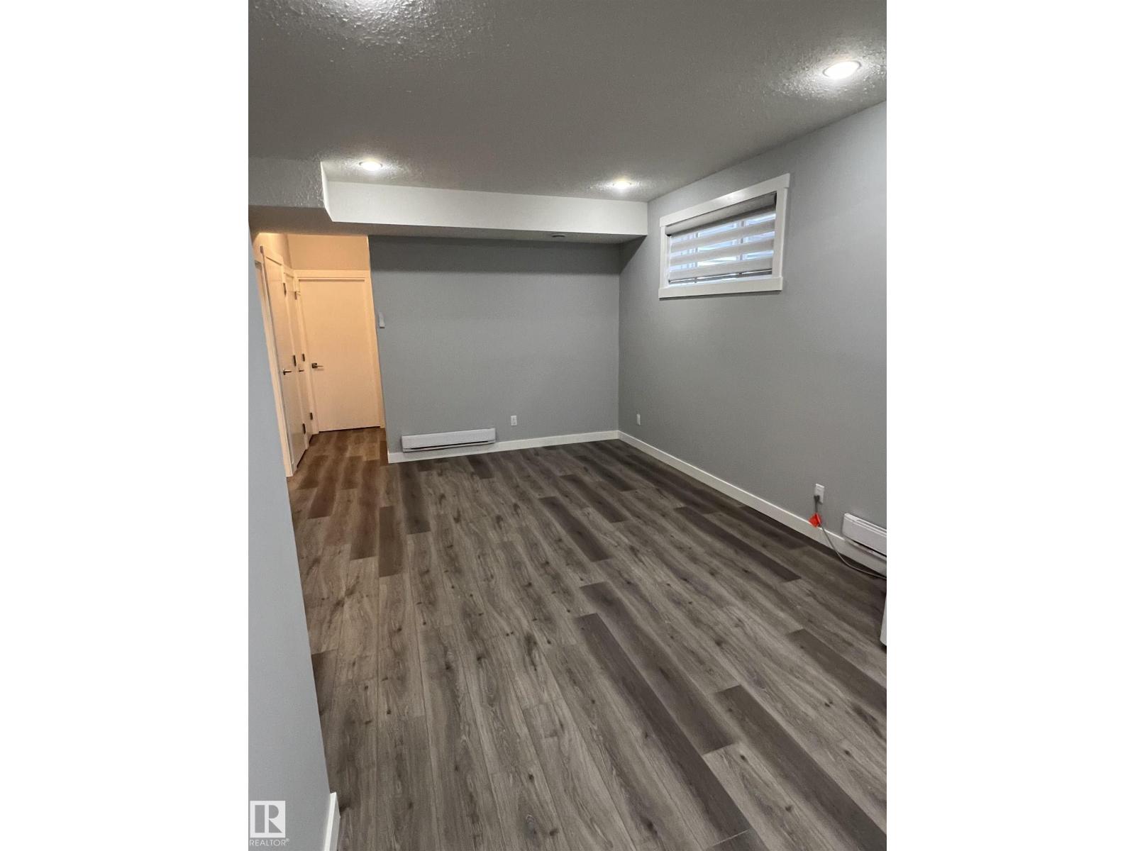 17616 124 St Nw, Edmonton, Alberta  T5X 0L3 - Photo 35 - E4481003