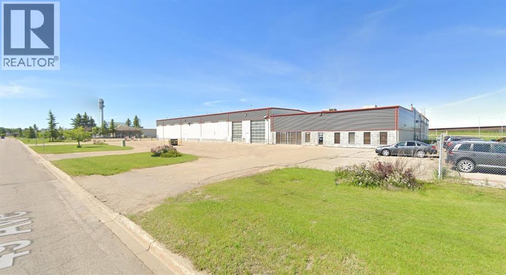 1780 49 Avenue, Red Deer, Alberta