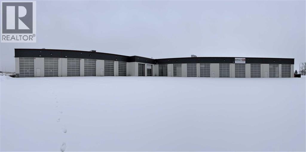 1780 49 Avenue, Red Deer, Alberta  T4R 2N7 - Photo 20 - A2106365