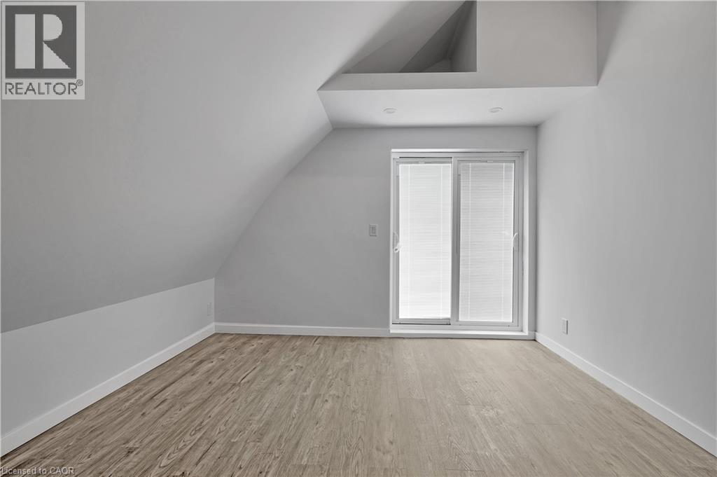 118 Bethel Church Road Unit# 2, Brantford, Ontario  L0R 1T0 - Photo 10 - 40821052