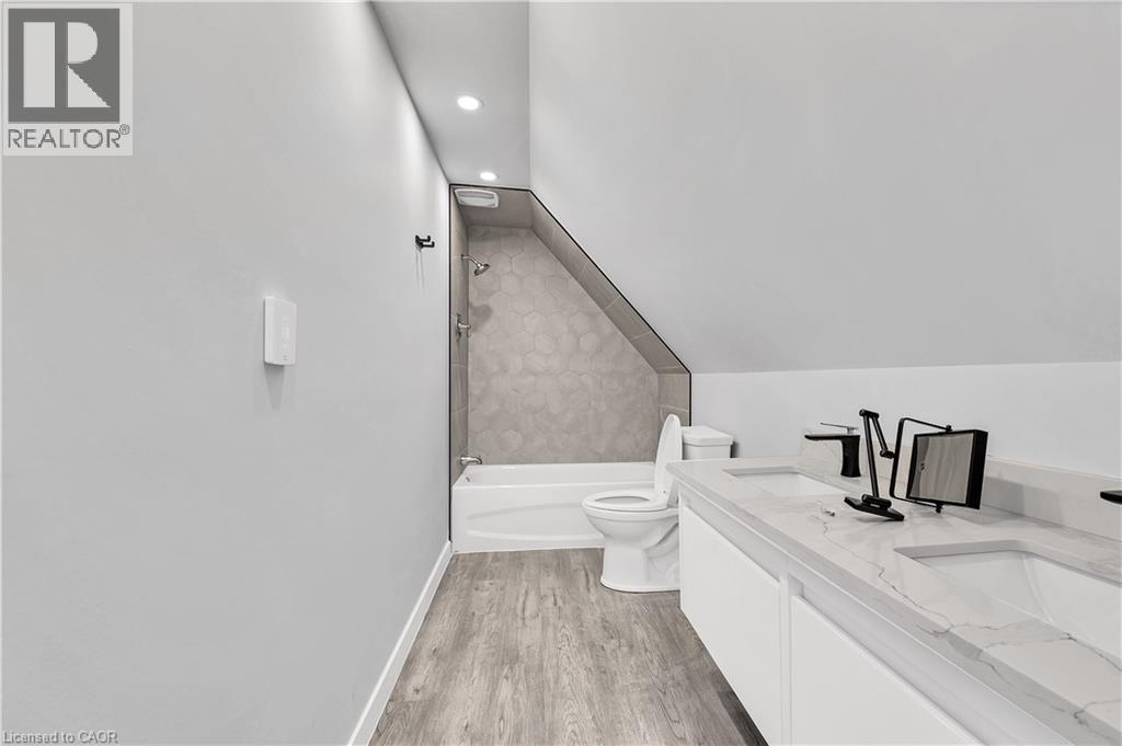 118 Bethel Church Road Unit# 2, Brantford, Ontario  L0R 1T0 - Photo 6 - 40821052