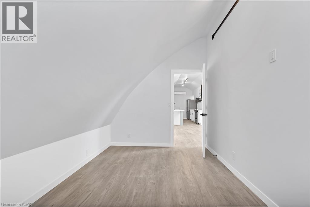 118 Bethel Church Road Unit# 2, Brantford, Ontario  L0R 1T0 - Photo 9 - 40821052