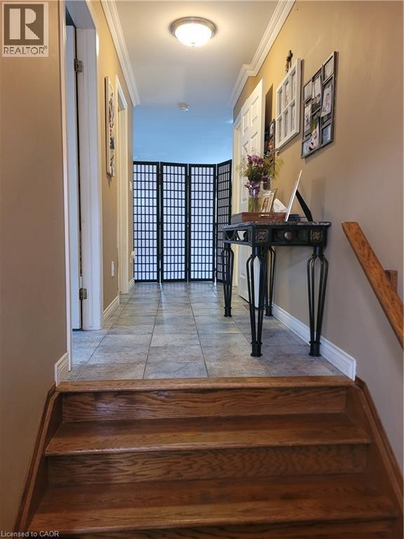 52 Kittyhawk Drive Unit# Lower, Hamilton, Ontario  L9B 2T2 - Photo 20 - 40821027