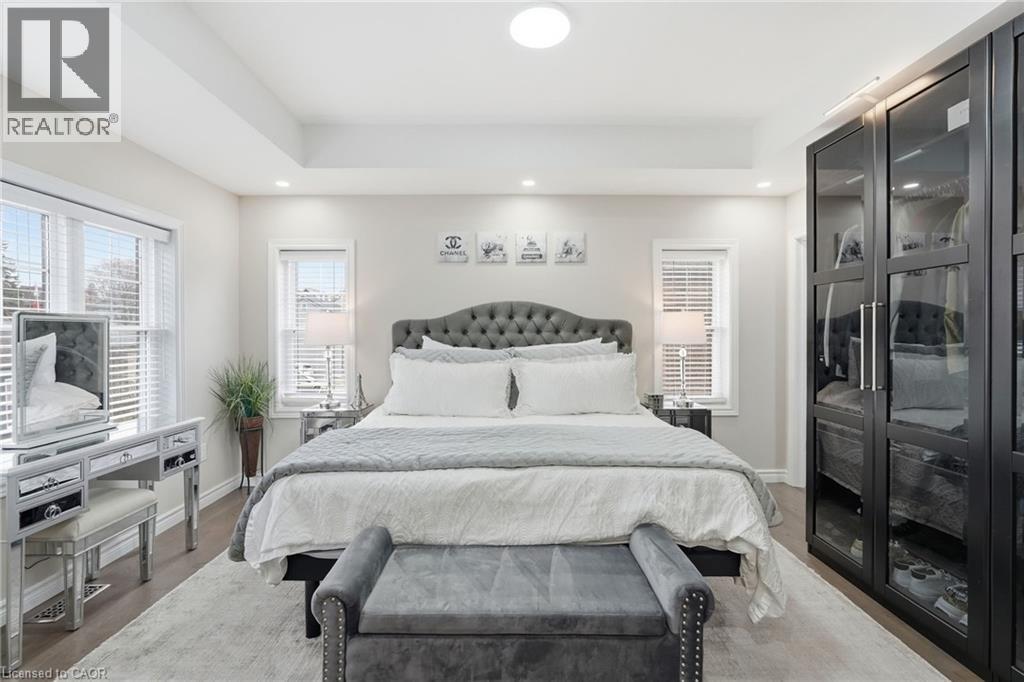 109 Ray Street N, Hamilton, Ontario  L8R 2Y1 - Photo 11 - 40820967