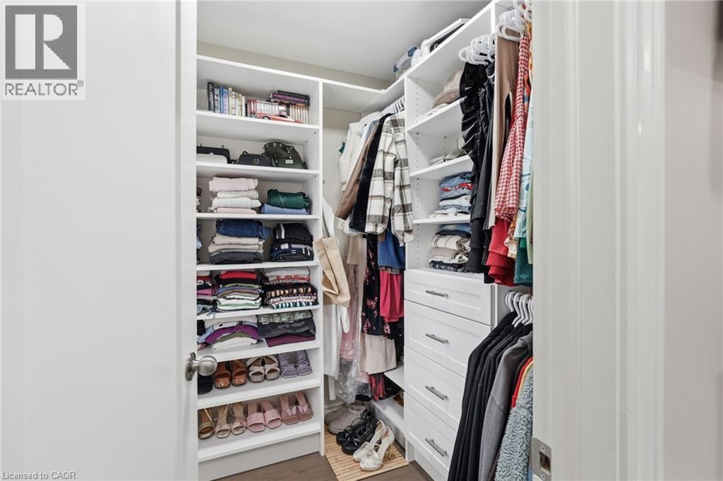 109 Ray Street N, Hamilton, Ontario  L8R 2Y1 - Photo 16 - 40820967