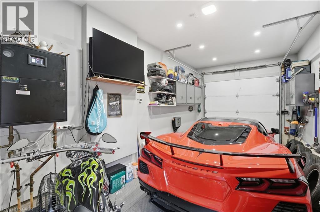 109 Ray Street N, Hamilton, Ontario  L8R 2Y1 - Photo 22 - 40820967