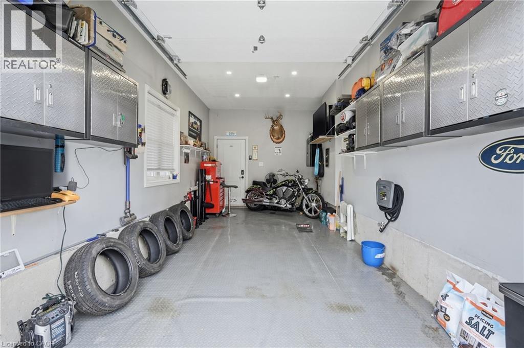 109 Ray Street N, Hamilton, Ontario  L8R 2Y1 - Photo 23 - 40820967