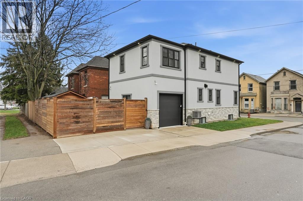 109 Ray Street N, Hamilton, Ontario  L8R 2Y1 - Photo 27 - 40820967