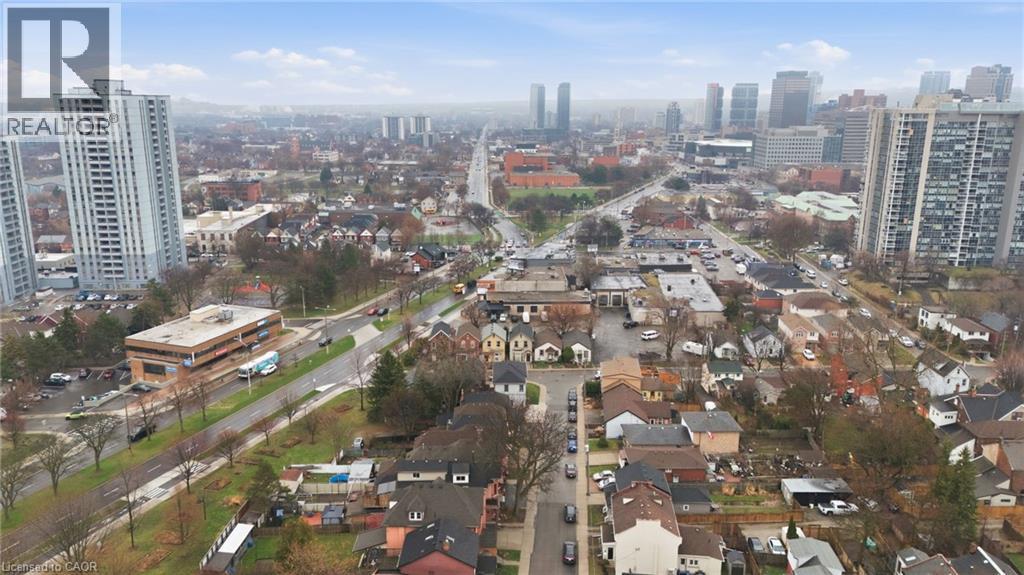 109 Ray Street N, Hamilton, Ontario  L8R 2Y1 - Photo 29 - 40820967