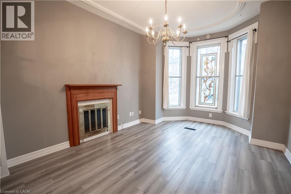 127 East Avenue S, Hamilton, Ontario  L8N 2T6 - Photo 10 - 40820491