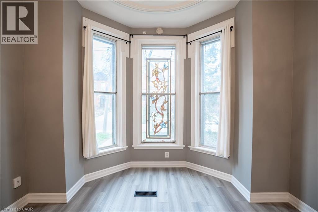 127 East Avenue S, Hamilton, Ontario  L8N 2T6 - Photo 11 - 40820491