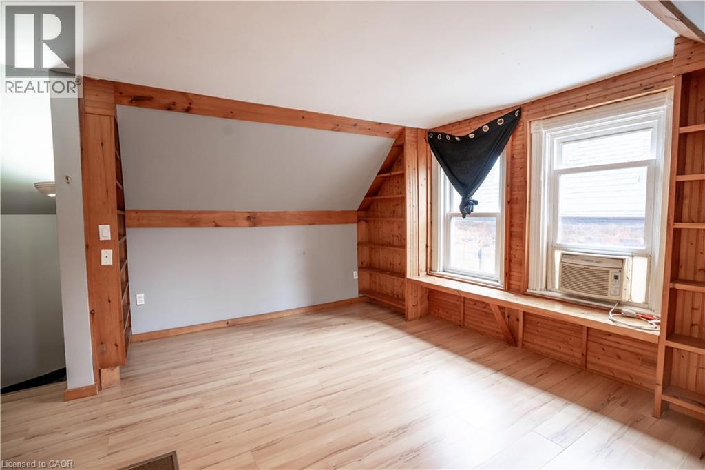 127 East Avenue S, Hamilton, Ontario  L8N 2T6 - Photo 19 - 40820491