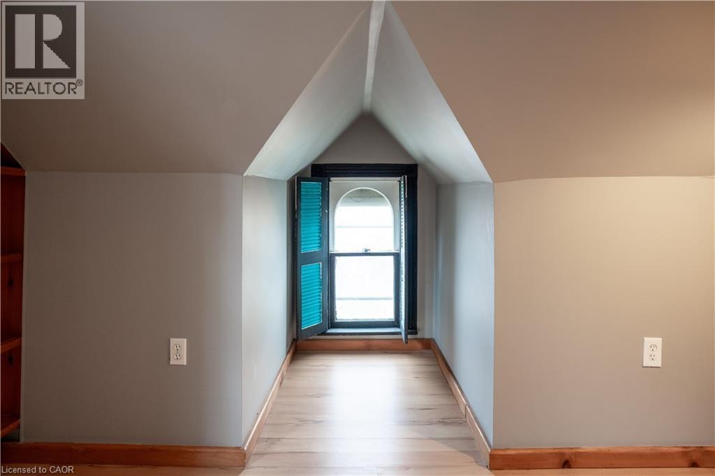 127 East Avenue S, Hamilton, Ontario  L8N 2T6 - Photo 20 - 40820491