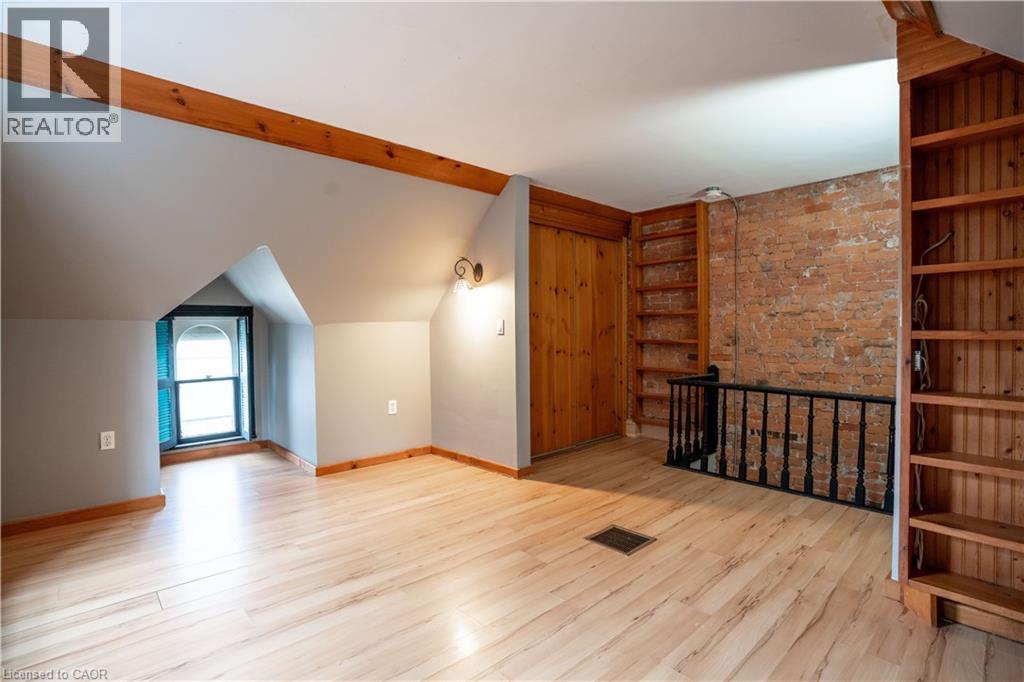 127 East Avenue S, Hamilton, Ontario  L8N 2T6 - Photo 21 - 40820491