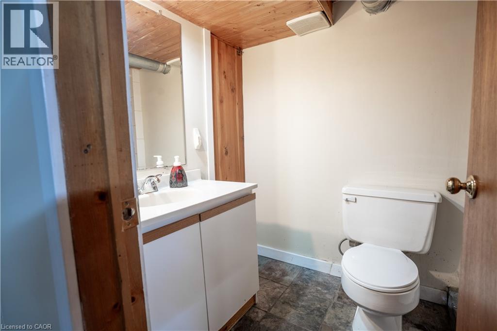 127 East Avenue S, Hamilton, Ontario  L8N 2T6 - Photo 23 - 40820491