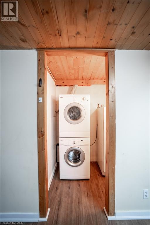 127 East Avenue S, Hamilton, Ontario  L8N 2T6 - Photo 24 - 40820491