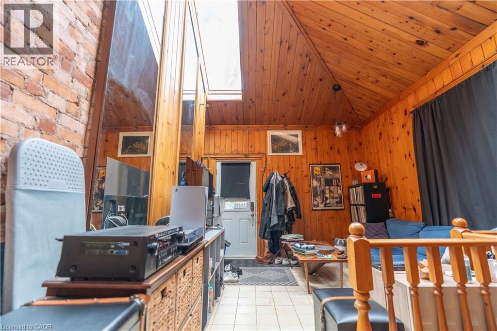 127 East Avenue S, Hamilton, Ontario  L8N 2T6 - Photo 28 - 40820491