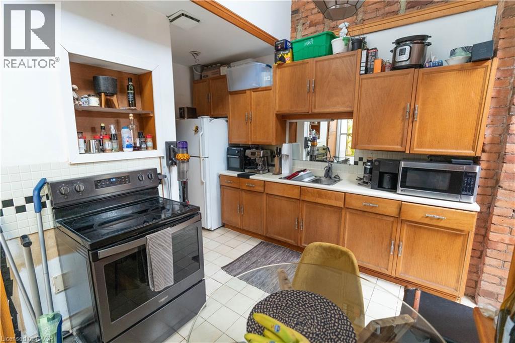 127 East Avenue S, Hamilton, Ontario  L8N 2T6 - Photo 31 - 40820491