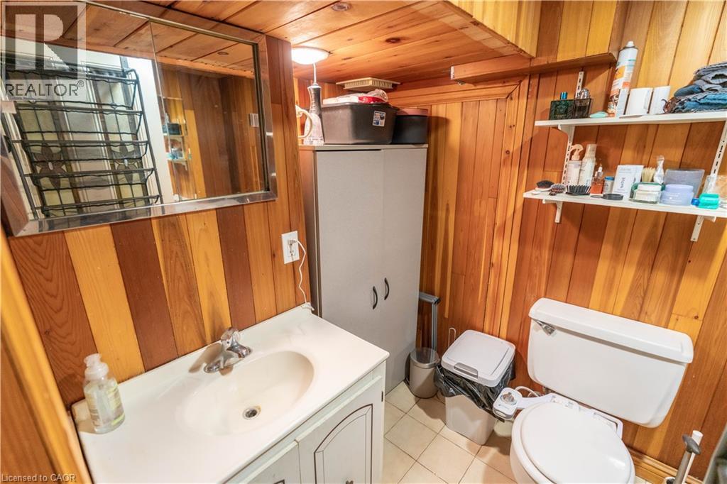 127 East Avenue S, Hamilton, Ontario  L8N 2T6 - Photo 34 - 40820491