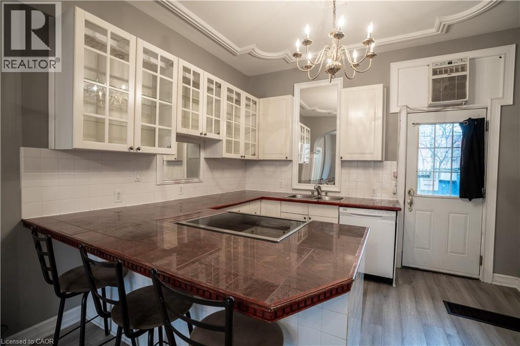 127 East Avenue S, Hamilton, Ontario  L8N 2T6 - Photo 6 - 40820491