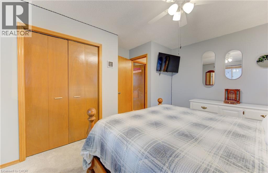 45 Fifth Avenue, Kitchener, Ontario  N2C 1P5 - Photo 15 - 40820375