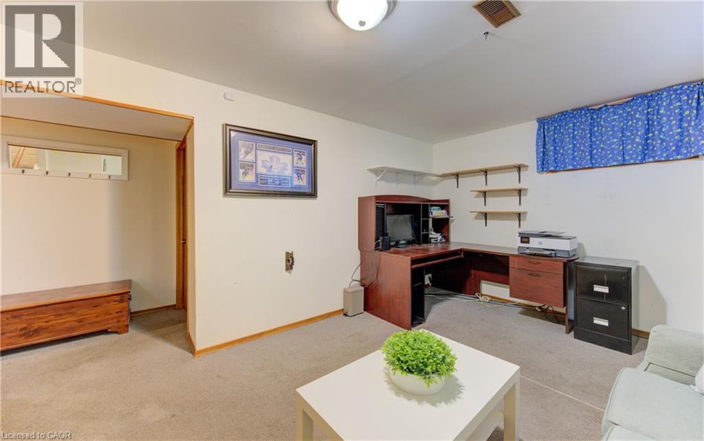 45 Fifth Avenue, Kitchener, Ontario  N2C 1P5 - Photo 20 - 40820375