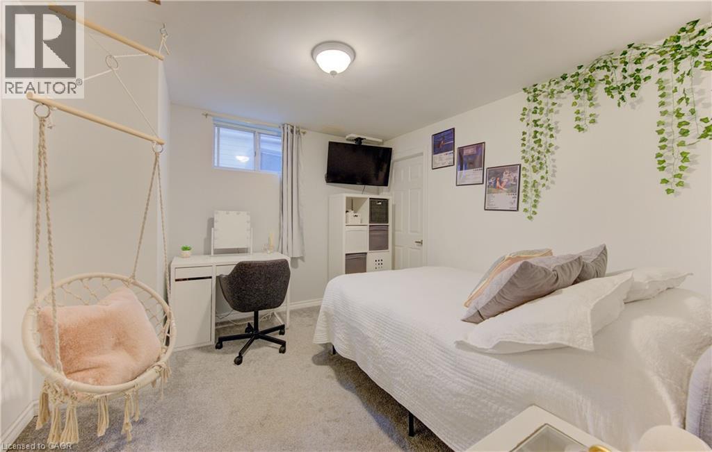 45 Fifth Avenue, Kitchener, Ontario  N2C 1P5 - Photo 23 - 40820375