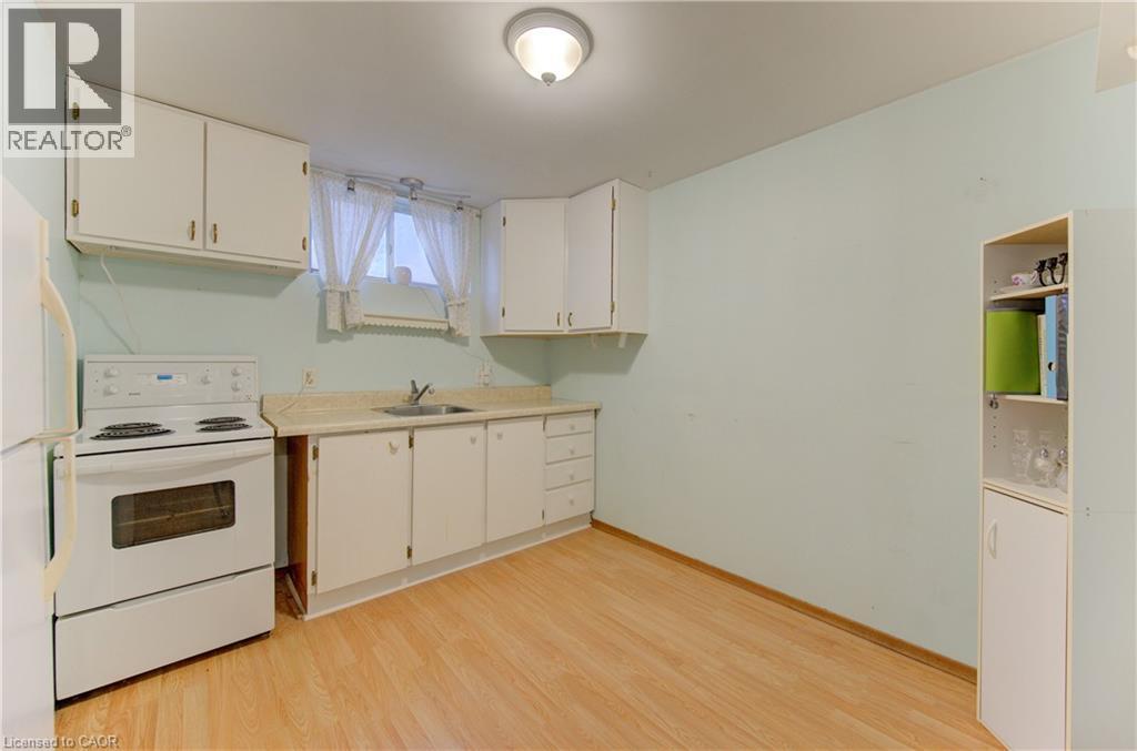 45 Fifth Avenue, Kitchener, Ontario  N2C 1P5 - Photo 25 - 40820375